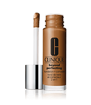 clinique beyond perfecting foundation and concealer clinique beyond perfecting foundation and concealer