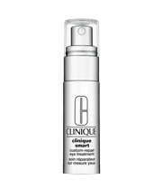 Clinique Smart™ Custom-Repair Eye Treatment