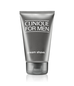 Clinique for Men™ Cream Shave
