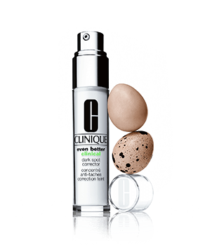 Even Better Clinical™ Dark Spot Corrector
