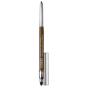 Quickliner™ For Eyes Intense