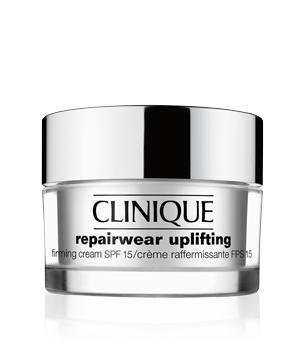 Repairwear™ Uplifting Firming Cream SPF15