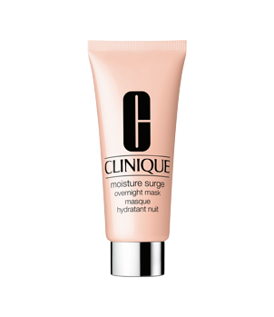 Moisture Surge™ Overnight Mask