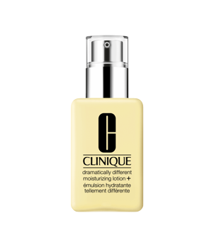 Dramatically Different Moisturizing Lotion+™