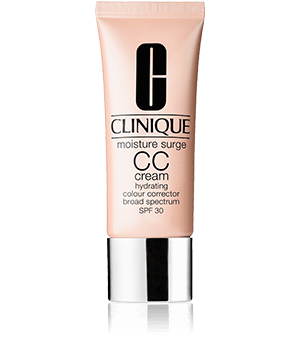 Moisture Surge™ CC Cream Hydrating Colour Corrector Broad Spectrum SPF 30
