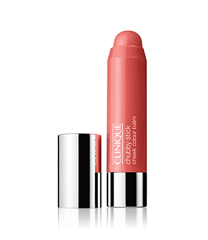 Chubby Stick™ Cheek Colour Balm 