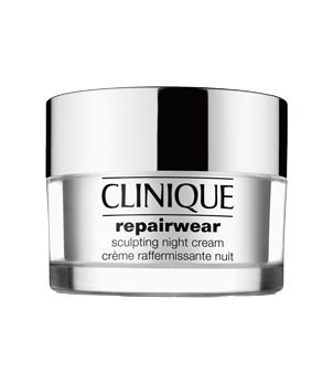 Repairwear™ Sculpting Night Cream