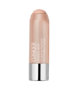 Chubby Stick™ Sculpting Highlight