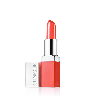 Clinique Pop Lip™ Colour and Primer 