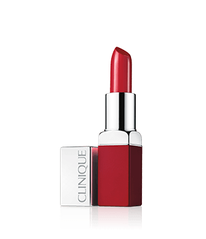 Clinique Pop Lip™ Colour and Primer 