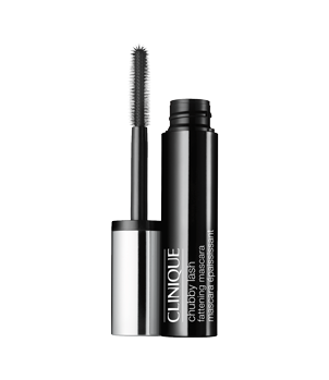 Chubby Lash™ Fattening Mascara