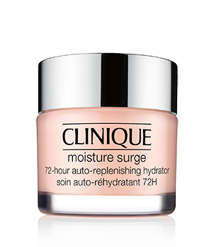 Clinique Smart™ Custom-Repair Moisturizer SPF 15