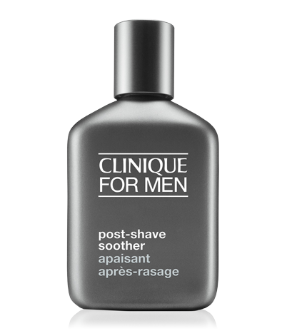 Clinique For Men™ Post-Shave Soother