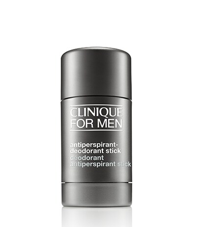 Antiperspirant Deodorant-Stick
