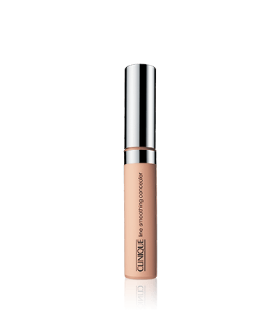 Line Smoothing Concealer <BR><font color="#EF53A9">value €23,50</font>