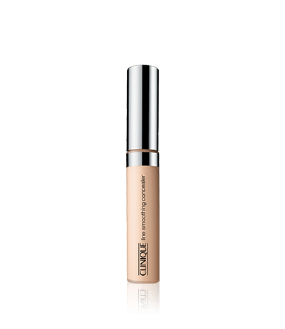 Line Smoothing Concealer <BR><font color="#EF53A9">value €23,50</font>