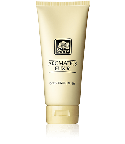 Aromatics Elixir Body Smoother