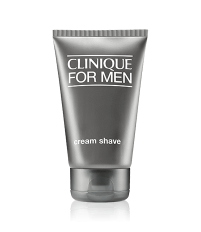 Clinique for Men™ Cream Shave