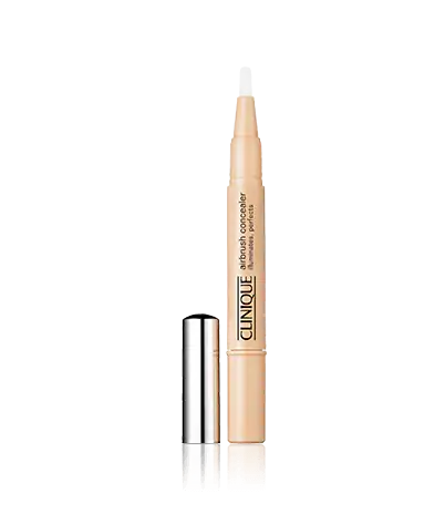 Airbrush Concealer™