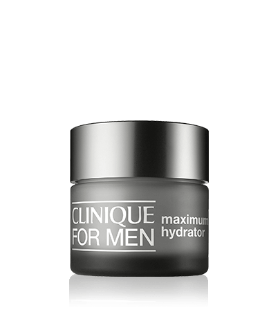 Clinique For Men™ Maximum Hydrator