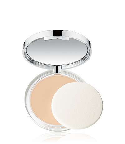 Almost Powder Makeup SPF 15
