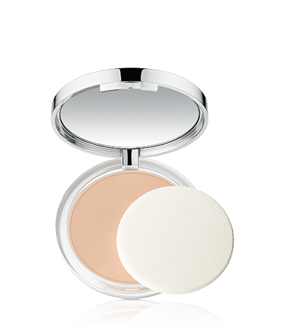 Almost Powder Makeup SPF 15