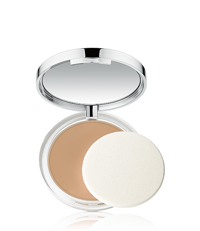 Almost Powder Makeup SPF 15