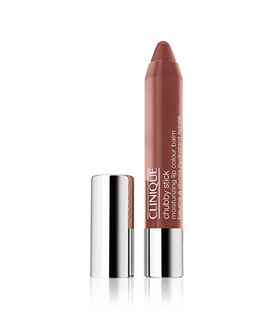 Chubby Stick™ Moisturizing Lip Colour Balm