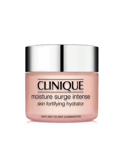 Moisture Surge Intense™ Skin Fortifying Hydrator