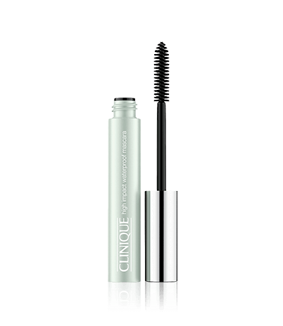 High Impact™ Waterproof Mascara