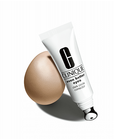 Even Better Eyes™ Dark Circle Corrector