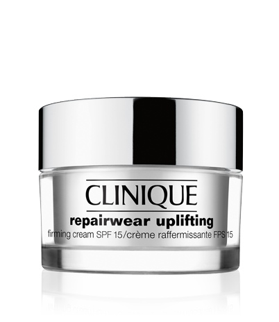 Repairwear™ Uplifting Firming Cream SPF15