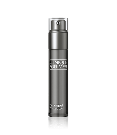 Clinique For Men™ Dark Spot Corrector
