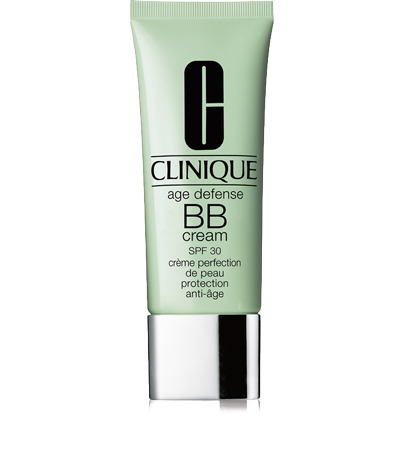Age Defense BB Cream SPF 30