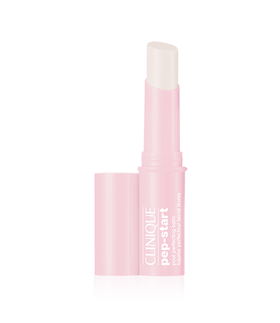 Pep-Start Pout Perfecting Balm <BR><font color="#EF53A9">value €21.50</font>