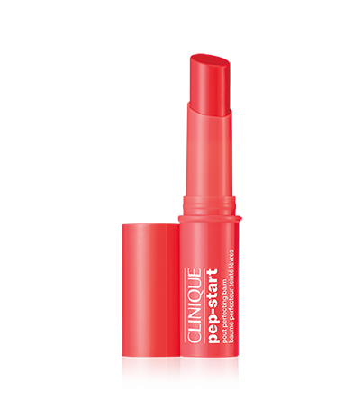 Pep-Start Pout Perfecting Balm
