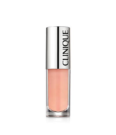 Clinique Pop Splash™ Lip Gloss + Hydration