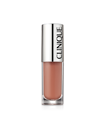 Clinique Pop Splash™ Lip Gloss + Hydration