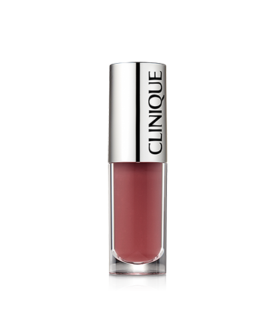 Clinique Pop Splash™ Lip Gloss + Hydration