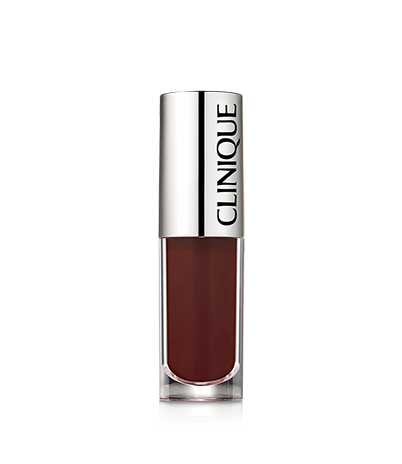 Clinique Pop Splash™ Lip Gloss + Hydration