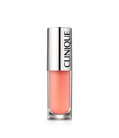 Clinique Pop Splash™ Lip Gloss + Hydration