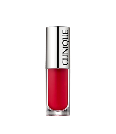 Clinique Pop Splash™ Lip Gloss + Hydration