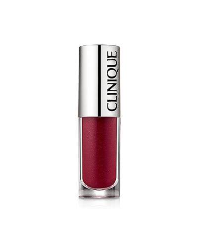 Clinique Pop Splash™ Lip Gloss + Hydration