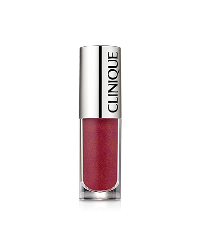 Clinique Pop Splash™ Lip Gloss + Hydration
