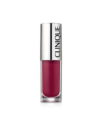 Clinique Pop Splash™ Lip Gloss + Hydration