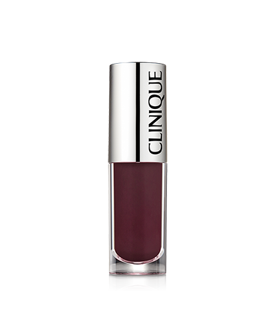 Clinique Pop Splash™ Lip Gloss + Hydration