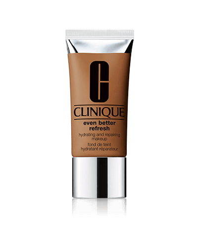 Even Better Refresh™ Hydrating and Repairing Makeup
