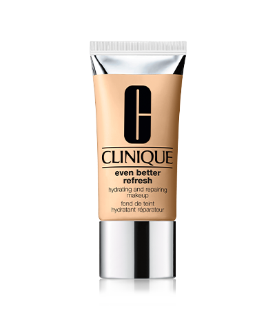 Even Better Refresh™ Hydrating and Repairing Makeup
