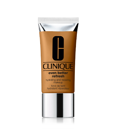 Even Better Refresh™ Hydrating and Repairing Makeup