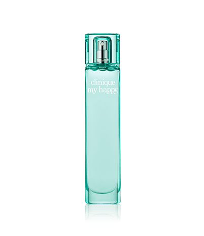 My Happy Blue Sky Neroli